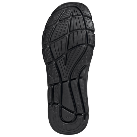 Adidas Cloudfoam Flex Rapidfit